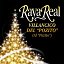 RAYA REAL - VILLANCICO DEL "POZITO" (SÓLO EN STREAMING)